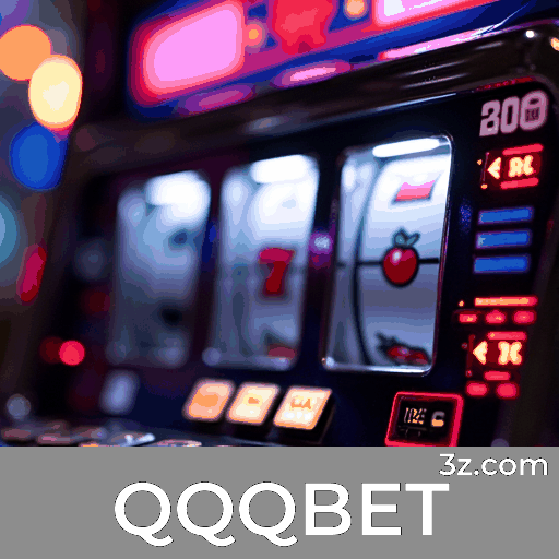 QQQBET Bônus acumulado QQQBET