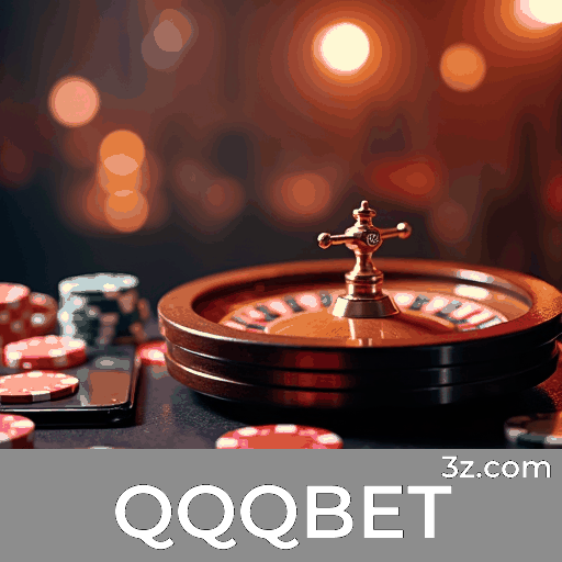 QQQBET Bônus por convite QQQBET