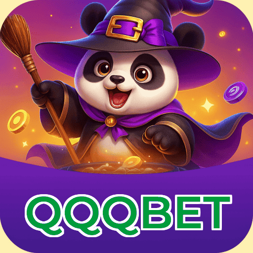 QQQBET: O Melhor em Entretenimento e Segurança