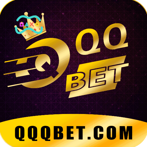 qqqbet